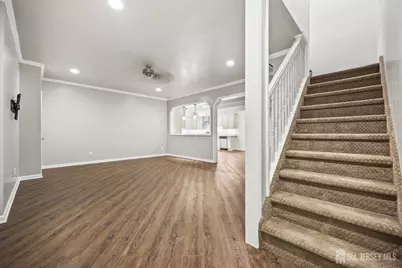 2 Verdi Road, Monroe Township, NJ 08831 - Photo 37
