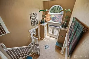 2 Verdi Rd, Monroe Township, NJ 08831 - Photo 11