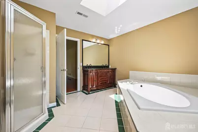 2 Verdi Road, Monroe Township, NJ 08831 - Photo 31