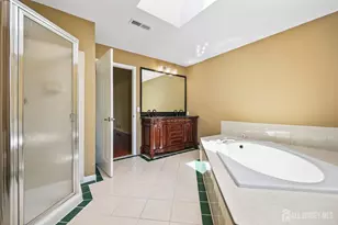 2 Verdi Rd, Monroe Township, NJ 08831 - Photo 31