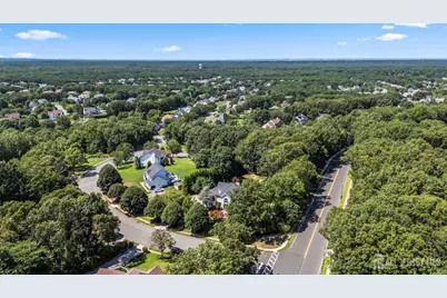 2 Verdi Road, Monroe Township, NJ 08831 - Photo 65