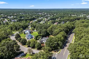 2 Verdi Rd, Monroe Township, NJ 08831 - Photo 65
