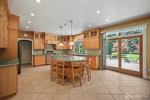 2 Verdi Rd, Monroe Township, NJ 08831 - Photo 13