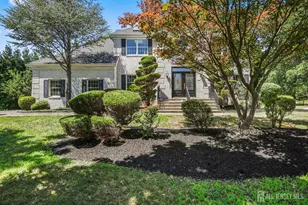 2 Verdi Rd, Monroe Township, NJ 08831 - Photo 1