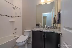 50 Kings Mill Rd, Monroe Township, NJ 08831 - Photo 31
