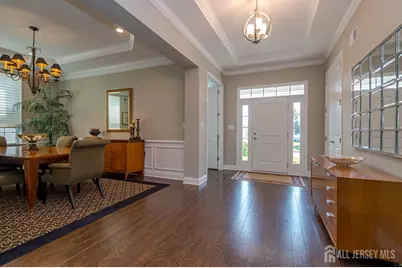 50 Kings Mill Road, Monroe Township, NJ 08831 - Photo 5