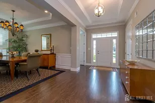 50 Kings Mill Rd, Monroe Township, NJ 08831 - Photo 5
