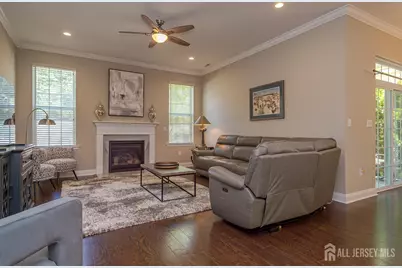 50 Kings Mill Road, Monroe Township, NJ 08831 - Photo 17