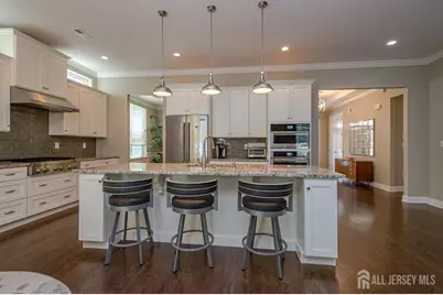 50 Kings Mill Road, Monroe Township, NJ 08831 - Photo 7