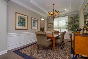 50 Kings Mill Rd, Monroe Township, NJ 08831 - Photo 23