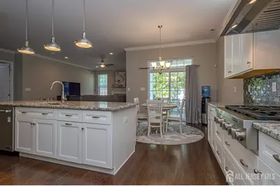 50 Kings Mill Road, Monroe Township, NJ 08831 - Photo 13