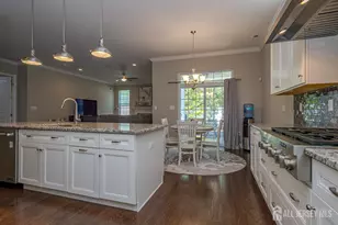 50 Kings Mill Rd, Monroe Township, NJ 08831 - Photo 13