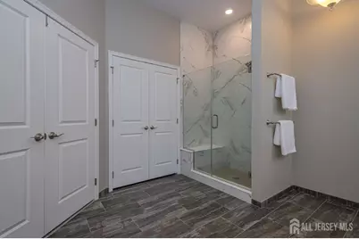 50 Kings Mill Road, Monroe Township, NJ 08831 - Photo 29