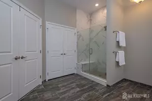 50 Kings Mill Rd, Monroe Township, NJ 08831 - Photo 29