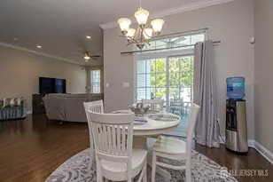 50 Kings Mill Rd, Monroe Township, NJ 08831 - Photo 11
