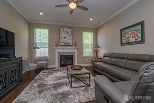 50 Kings Mill Rd, Monroe Township, NJ 08831 - Photo 19