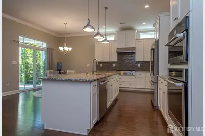 50 Kings Mill Road, Monroe Township, NJ 08831 - Photo 9