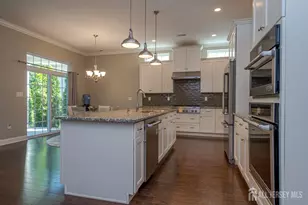 50 Kings Mill Rd, Monroe Township, NJ 08831 - Photo 9