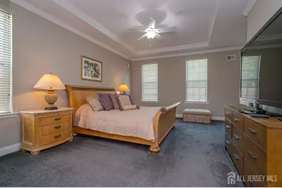 50 Kings Mill Road, Monroe Township, NJ 08831 - Photo 25