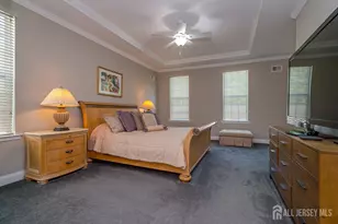 50 Kings Mill Rd, Monroe Township, NJ 08831 - Photo 25