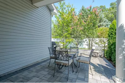 50 Kings Mill Road, Monroe Township, NJ 08831 - Photo 33
