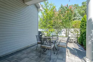 50 Kings Mill Rd, Monroe Township, NJ 08831 - Photo 33