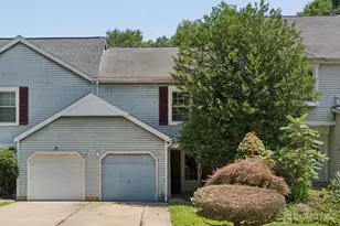 6 Bradford Dr, Old Bridge Township, NJ 08857 - Photo 1