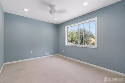 6 Bradford Drive, Old Bridge Township, NJ 08857 - Photo 15