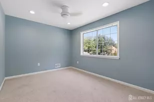 6 Bradford Dr, Old Bridge Township, NJ 08857 - Photo 15