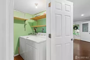 6 Bradford Dr, Old Bridge Township, NJ 08857 - Photo 11