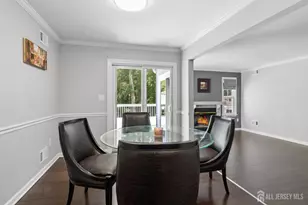 6 Bradford Dr, Old Bridge Township, NJ 08857 - Photo 7