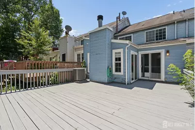 6 Bradford Drive, Old Bridge Township, NJ 08857 - Photo 19