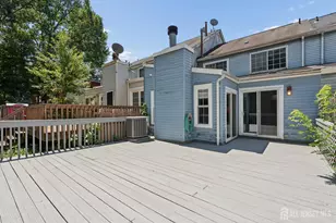 6 Bradford Dr, Old Bridge Township, NJ 08857 - Photo 19