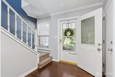 6 Bradford Drive, Old Bridge Township, NJ 08857 - Photo 3