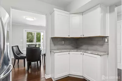 6 Bradford Drive, Old Bridge Township, NJ 08857 - Photo 5