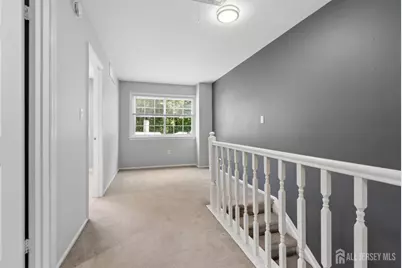 6 Bradford Drive, Old Bridge Township, NJ 08857 - Photo 13