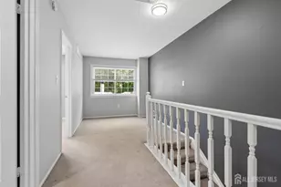 6 Bradford Dr, Old Bridge Township, NJ 08857 - Photo 13