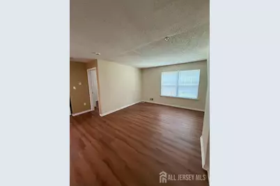 18 Guisborough Way, Edison, NJ 08820 - Photo 3