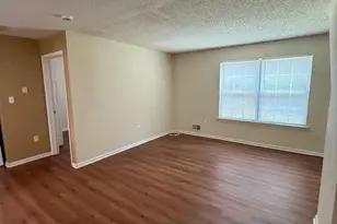 18 Guisborough Way, Edison, NJ 08820 - Photo 3