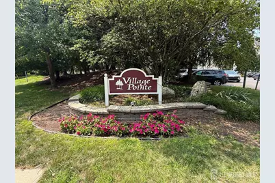 18 Guisborough Way, Edison, NJ 08820 - Photo 1