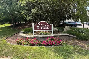 18 Guisborough Way, Edison, NJ 08820 - Photo 1