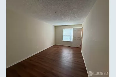 18 Guisborough Way, Edison, NJ 08820 - Photo 9