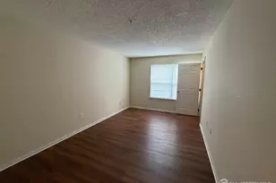 18 Guisborough Way, Edison, NJ 08820 - Photo 9