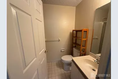 18 Guisborough Way, Edison, NJ 08820 - Photo 11
