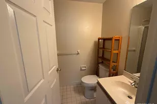 18 Guisborough Way, Edison, NJ 08820 - Photo 11