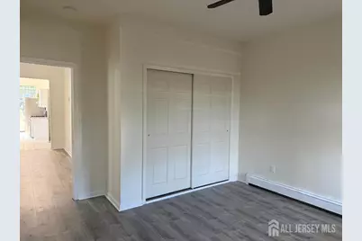297 Sutton Street, Perth Amboy, NJ 08861 - Photo 5
