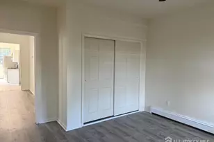 297 Sutton St, Perth Amboy, NJ 08861 - Photo 5