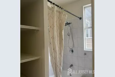 297 Sutton Street, Perth Amboy, NJ 08861 - Photo 13