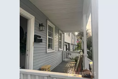297 Sutton Street, Perth Amboy, NJ 08861 - Photo 1