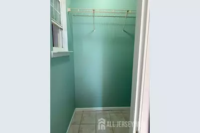 297 Sutton Street, Perth Amboy, NJ 08861 - Photo 11